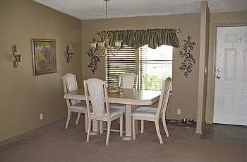 5th image of 1020 Lantania Pl