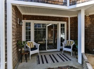 912 Main St APT 102, Chatham, MA 02633