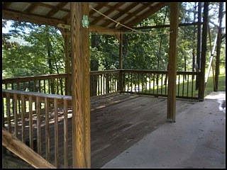 5th image of 368 Buck Hwy