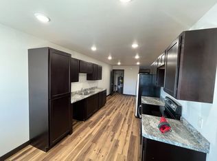 5258 Christopher Dr, Eau Claire, WI 54703