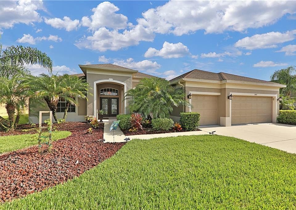 1st image of 2405 Fountain Grass Dr