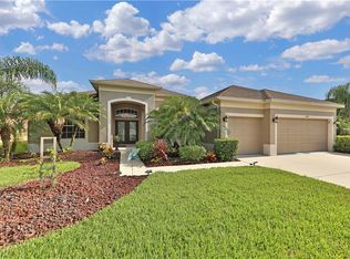 2405 Fountain Grass Dr, Valrico, FL 33594