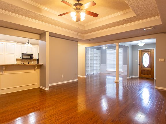 4th image of 4291 Shadowwood Dr