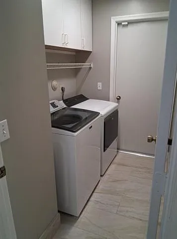 4863 Chardonnay Dr — Photo 18