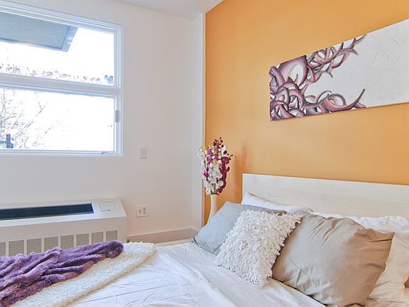 4th image of 616 Willoughby Ave APT 3A