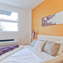 Rented by Rennit Inc.