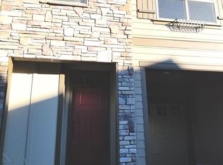 11040 SW Legacy Oak Way, Tigard, OR 97223