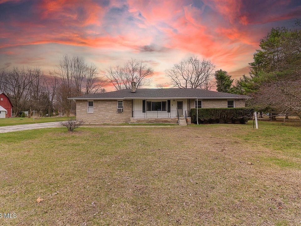 1st image of 5741 Waterville Swanton Rd