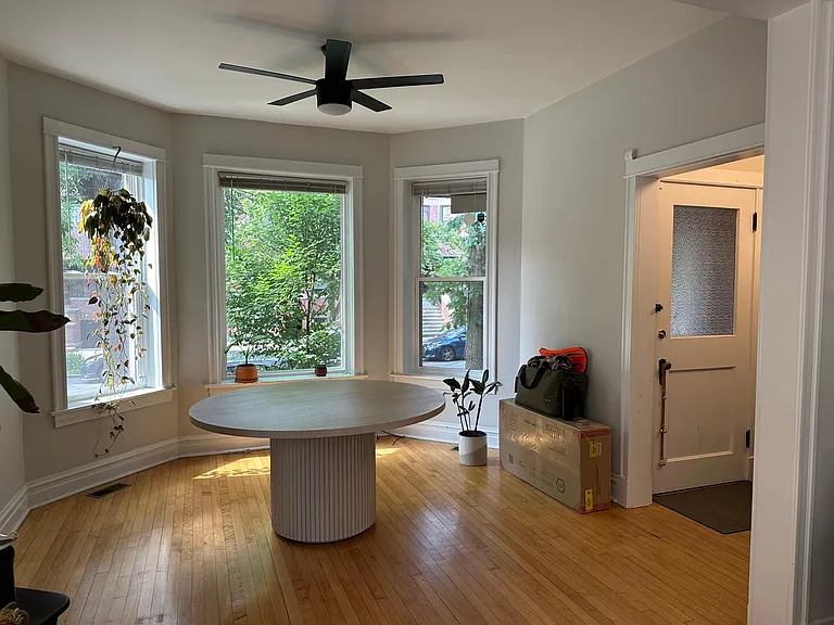 2320 W Iowa St #1F — Photo 14