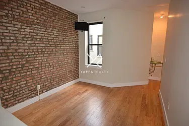 Rented by Yaffa Realty LLC