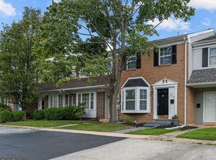 3203 Sapphire Ct, Wilmington, DE 19810