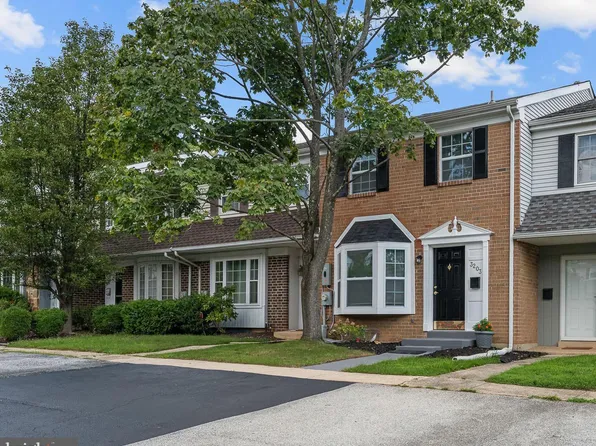 3203 Sapphire Ct, Wilmington, DE 19810