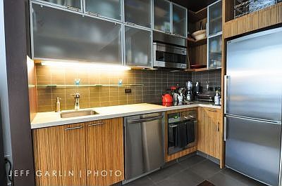 1st image of 610 W 42nd St APT 14M