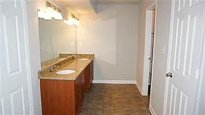 117 Brittany Ct — Photo 14