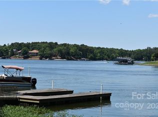 0 Sunrise Point #12, New London, NC 28127