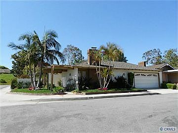 1st image of 6596 E Calle Del Norte
