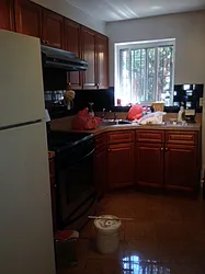 Rented by Team Gotham