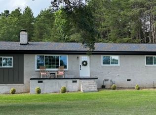 238 Haywood Rd, Easley, SC 29640