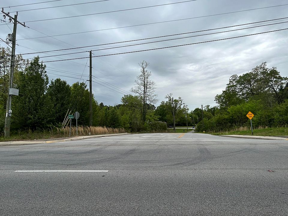 2nd image of 8494 E Brainerd Rd