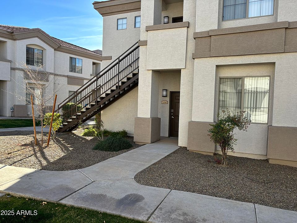 1st image of 1941 S PIERPONT Drive #1090
