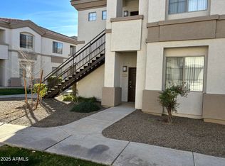 1941 S Pierpont Dr APT 1090, Mesa, AZ 85206
