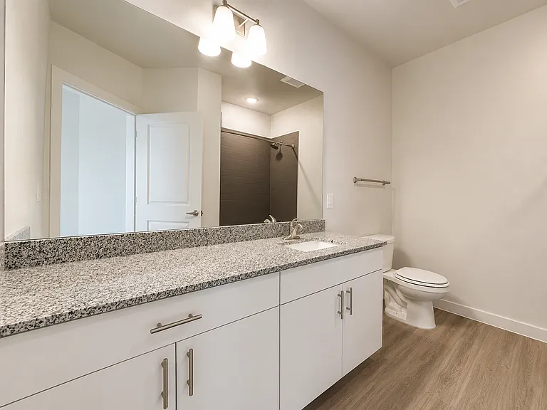 W William Cannon Dr — Photo 15