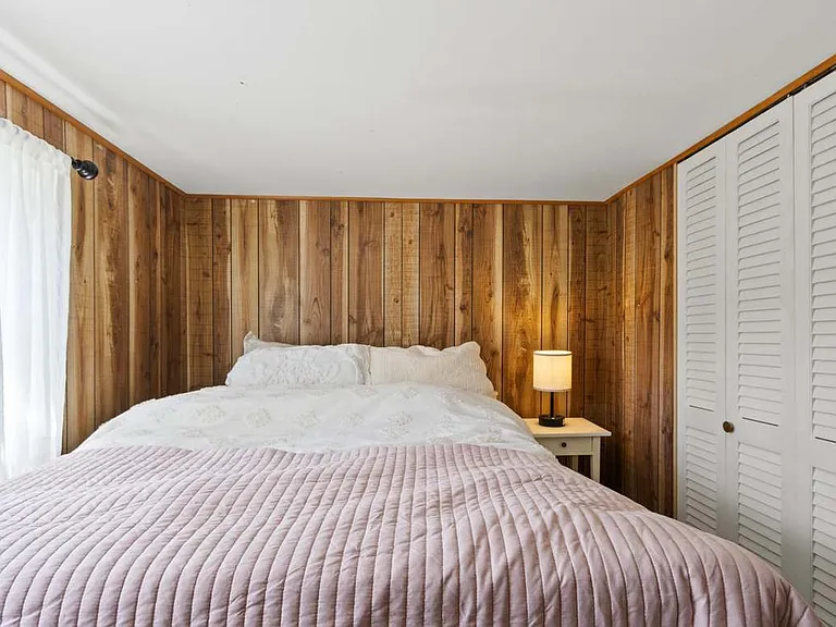 477 South St #1 — Photo 8
