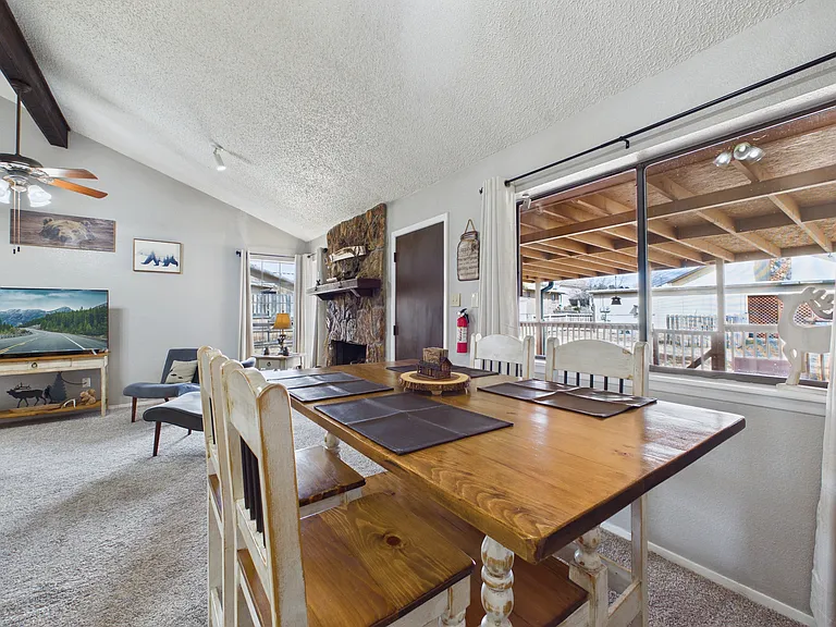 108 Niblic Ct #1 — Photo 7