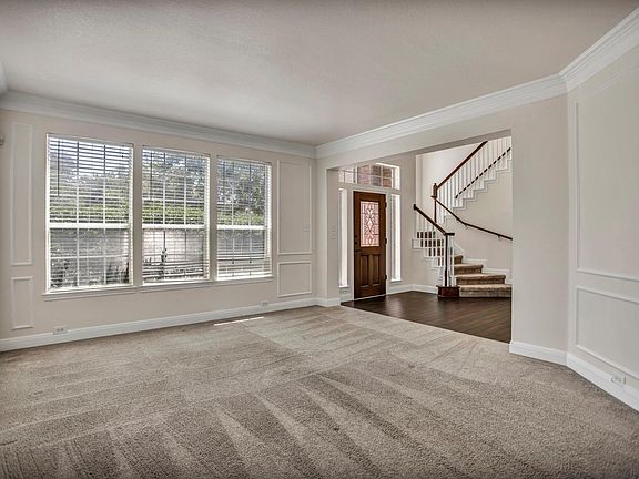5th image of 14517 Olive Hill Dr