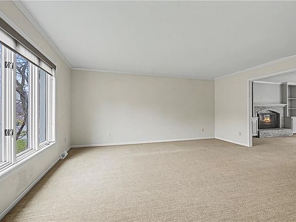 5th image of 12209 Aberdeen Rd