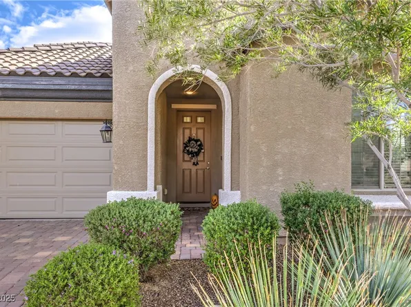 2626 Cooper Gallery St, Henderson, NV 89044