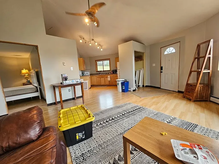 6390 Ethan Allen Hwy — Photo 4
