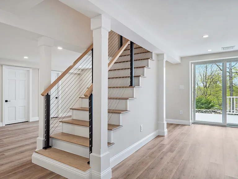 9 Richard Rd — Photo 33