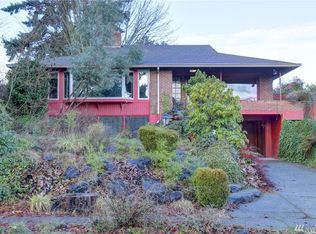 150 NE 116th St, Seattle, WA 98125