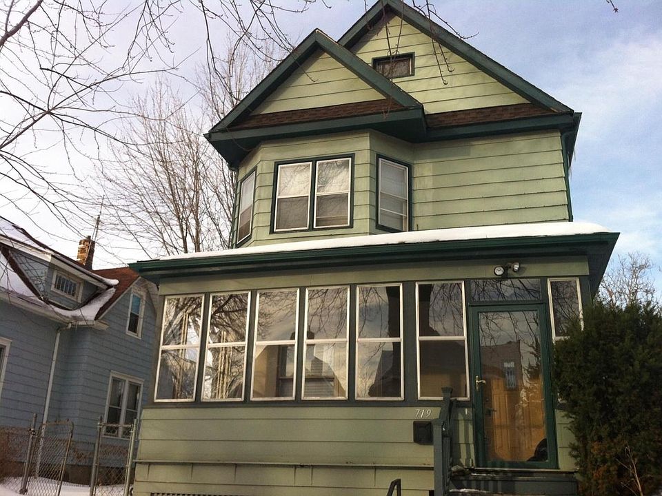 1st image of 719 Jessamine Ave E