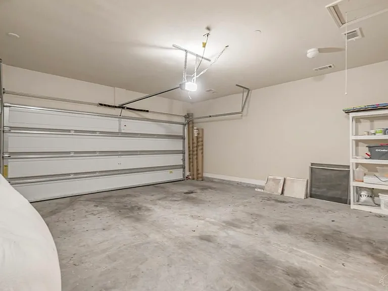 5811 Rustic Ridge Cir — Photo 15