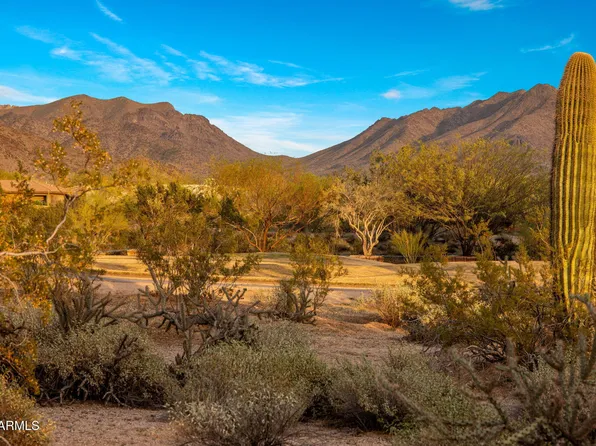 9290 E THOMPSON PEAK Parkway #401, Scottsdale, AZ 85255