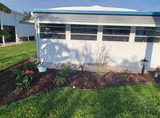 69 Golf Dr, Pt Saint Lucie, FL 34952