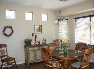 2467 E Katrina Trl, Casa Grande, AZ 85194