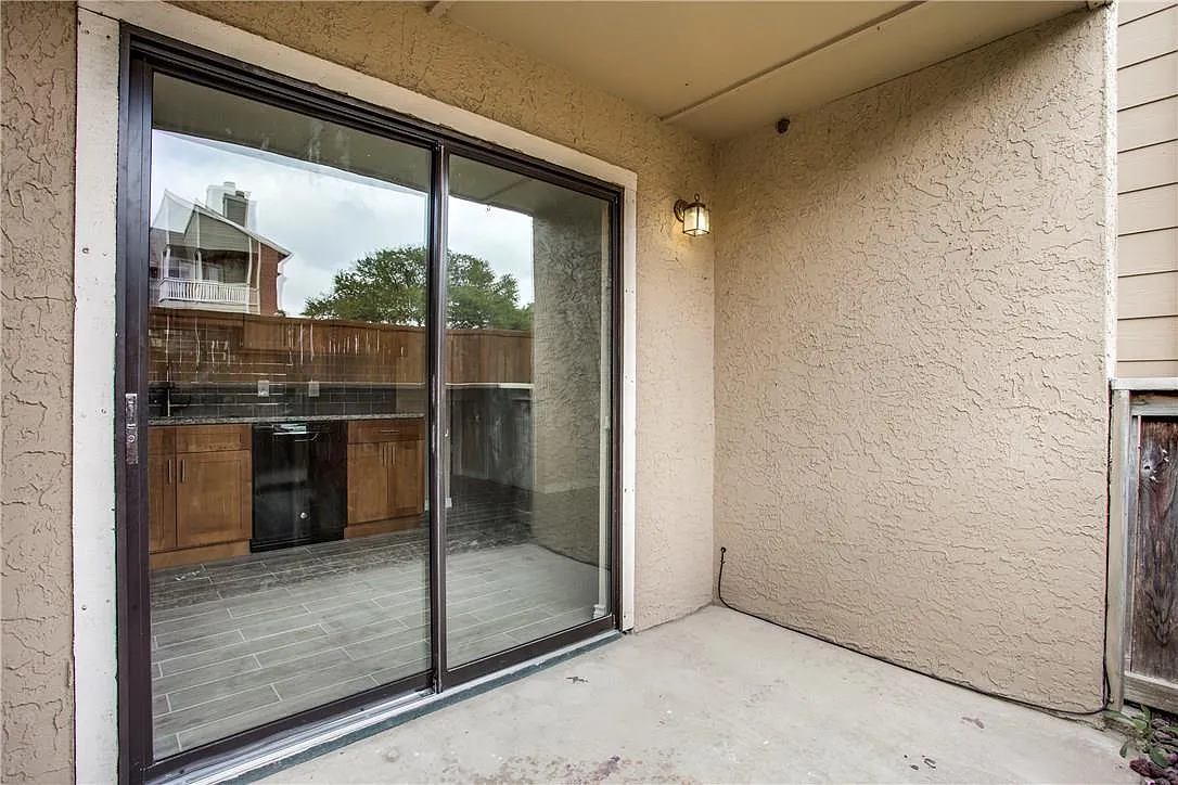 4748 Old Bent Tree Lane Apt 401 - 401 — Photo 4