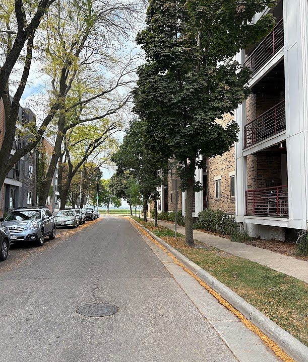 1st image of 311 N Hancock St Unit 329