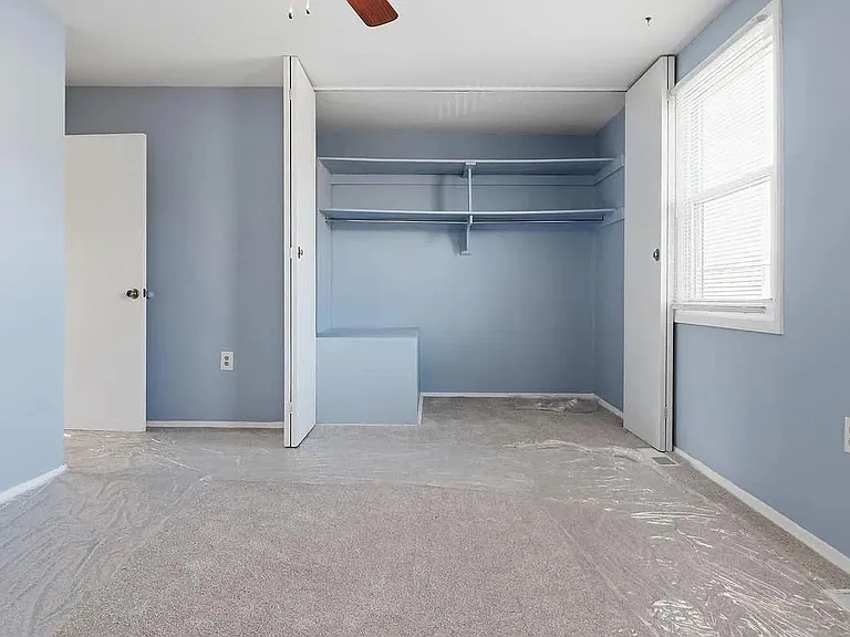 2612 Camberwell Ct #2612 — Photo 13