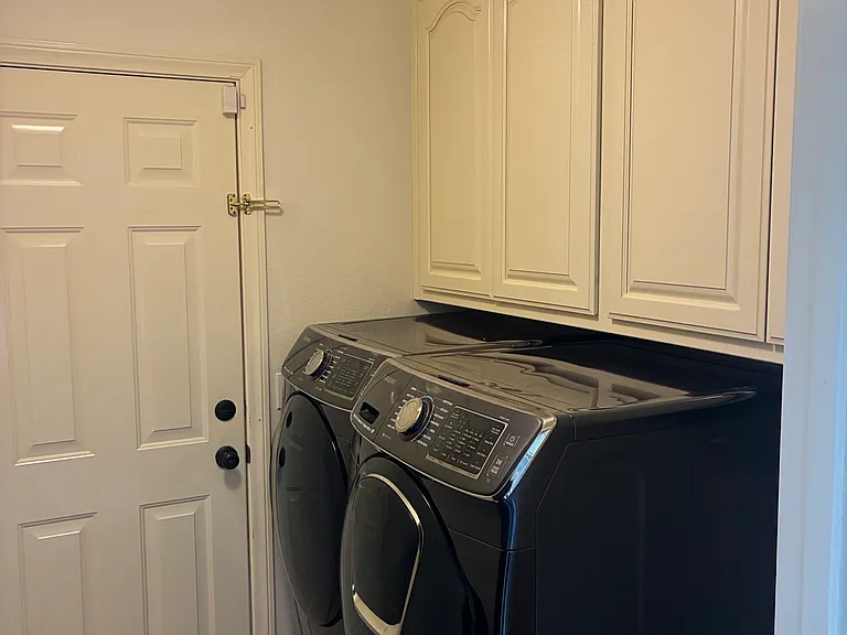 60498 La Mirada Trl — Photo 11