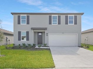 13914 Richland Gulf Cir, Parrish, FL 34219