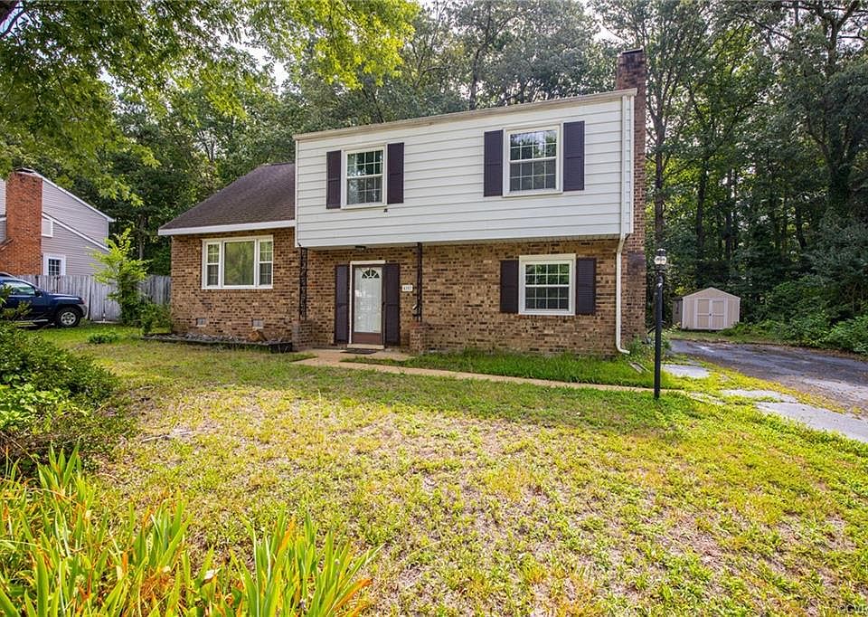 1st image of 4207 N Lakefront Dr