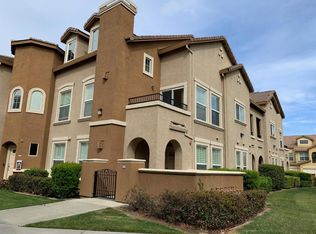 1387 Milano Dr UNIT 5, West Sacramento, CA 95691