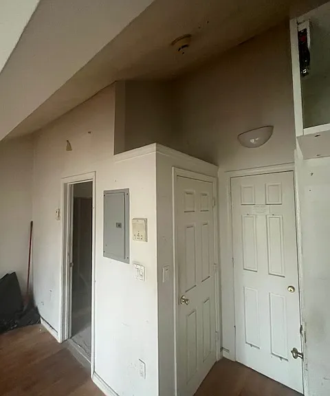 95 Waltham St #11 — Photo 13