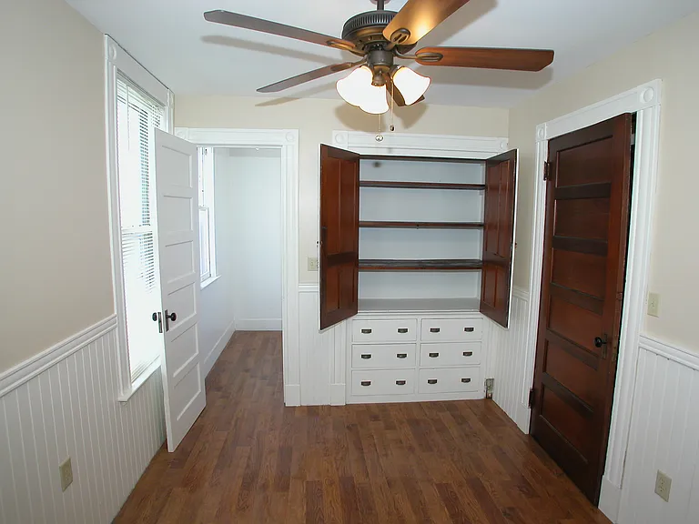 456 Hamilton St #B — Photo 24