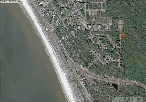 1st image of 208 Sea Turtle Dr