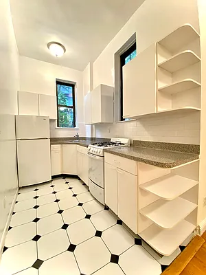 Rented by City & Suburban | media 15